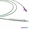 Gastrointestinal and Biliary Dilation Balloon Catheter Manufacturer